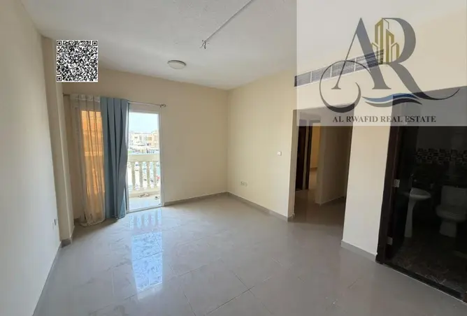 154624612 - صورة العقار 3