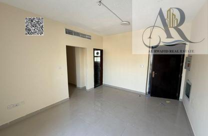 Apartment - 1 - 2 for rent in Qudrat Building - Al Mowaihat 3 - Al Mowaihat - Ajman Apartment - 1 - 2 for rent in Qudrat Building - Al Mowaihat 3 - Al Mowaihat - Ajman