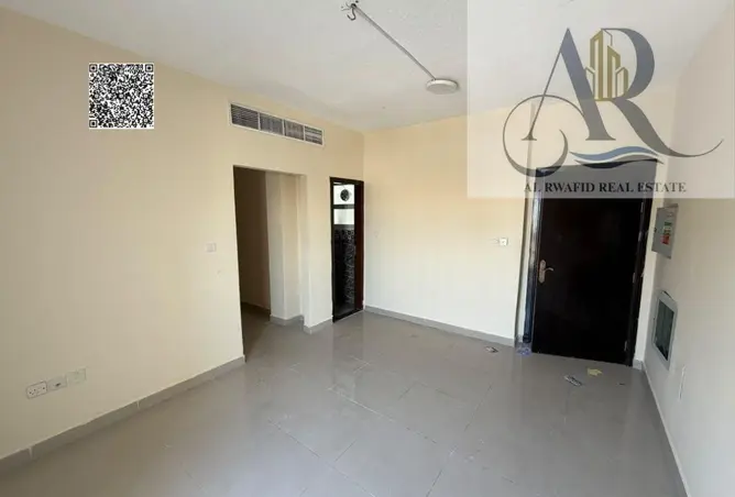 154624612 - صورة العقار 2