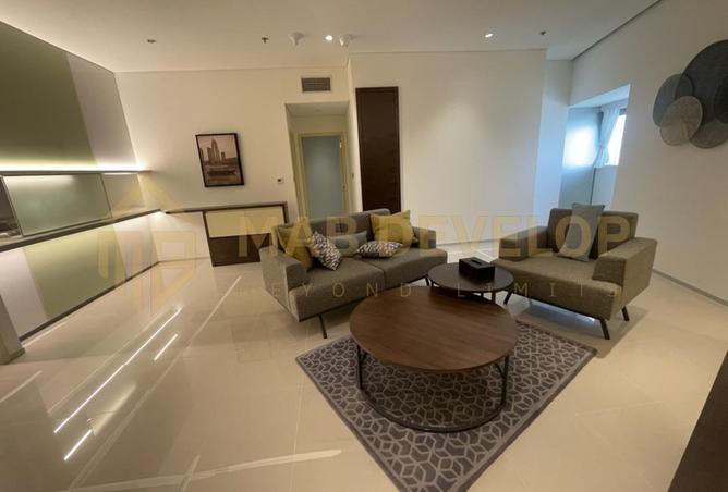 15996357 - Property Image 2