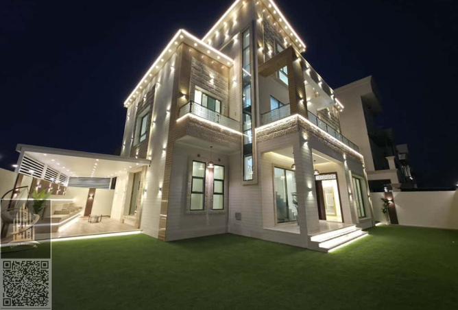 70301708 - Property Main Image