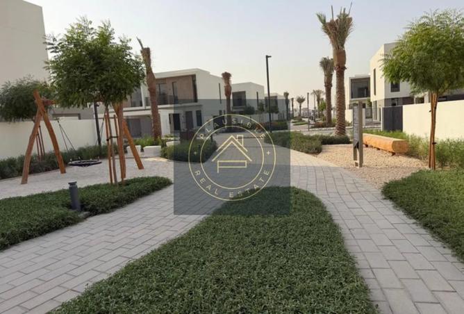 16048560 - صورة العقار 2