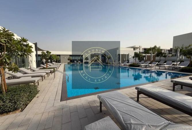 16048560 - صورة العقار 3