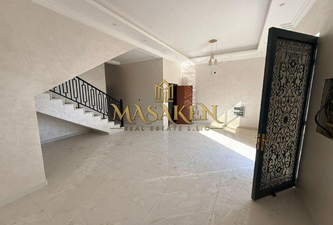 72725102 - صورة العقار 3