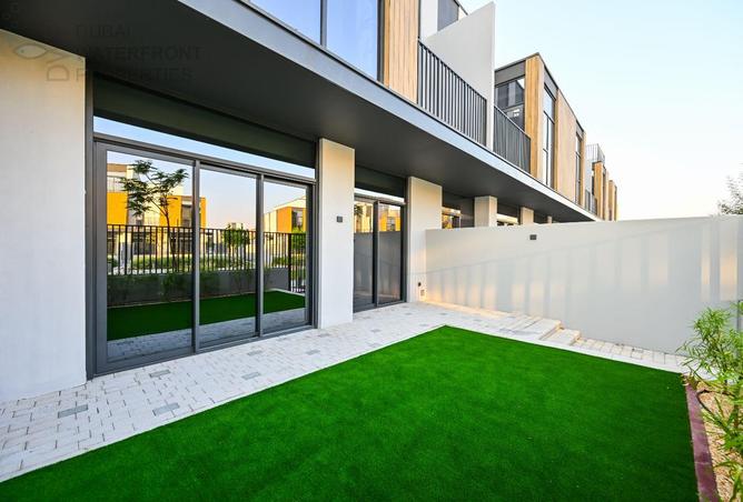 138750891 - Property Image 2