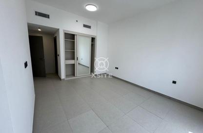 Apartment - 3 Bedrooms - 4 Bathrooms for rent in Oasis Vista Residences - District 13 - Jumeirah Village Circle - Dubai