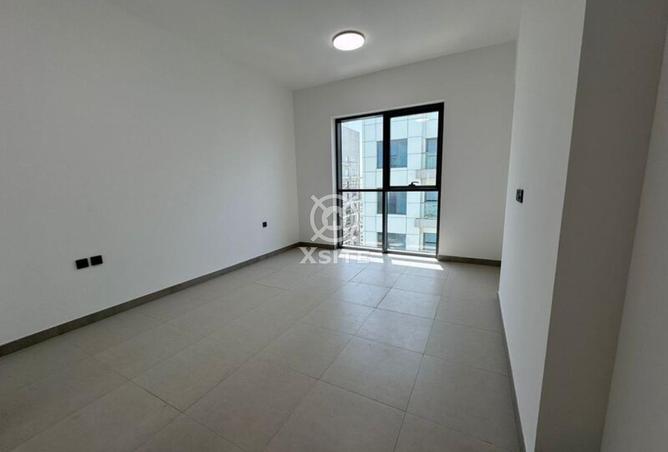 73866829 - صورة العقار 3