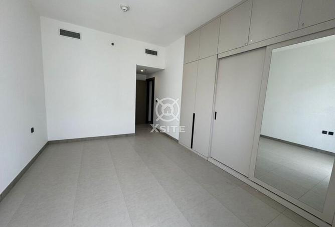 73866829 - صورة العقار 2