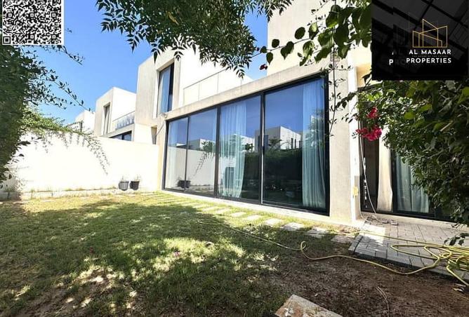 16128536 - Property Image 3