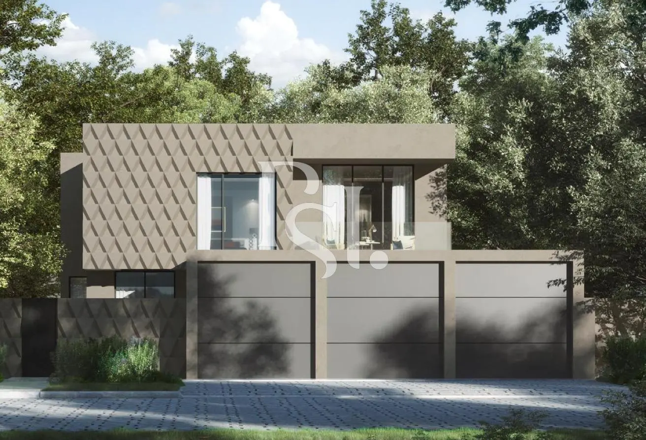 155510563 - Property Main Image