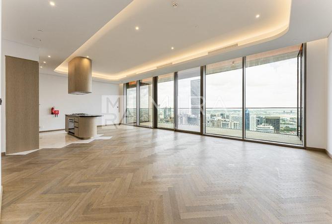 71916744 - Property Image 3