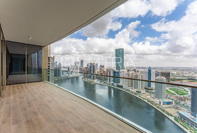 71916744 - Property Main Image