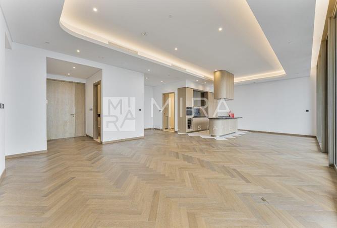 71916744 - Property Image 2