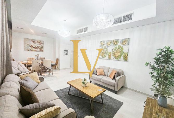 16013836 - Property Main Image