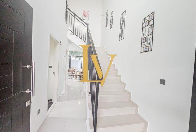 16013836 - Property Image 2