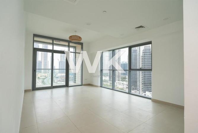 76973054 - صورة العقار 2