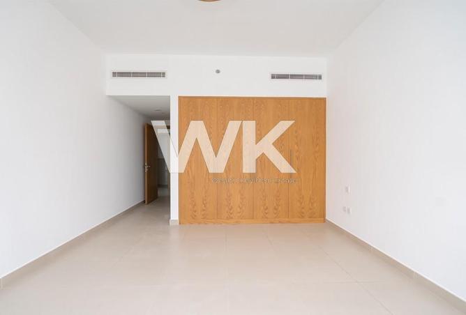 76973054 - صورة العقار 3