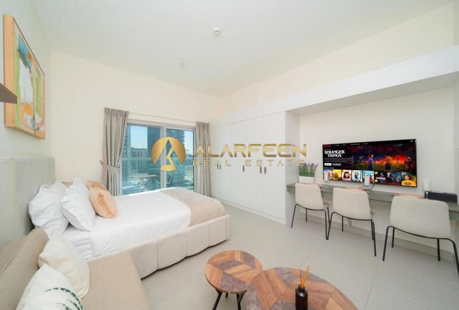 119040021 - Property Image 3