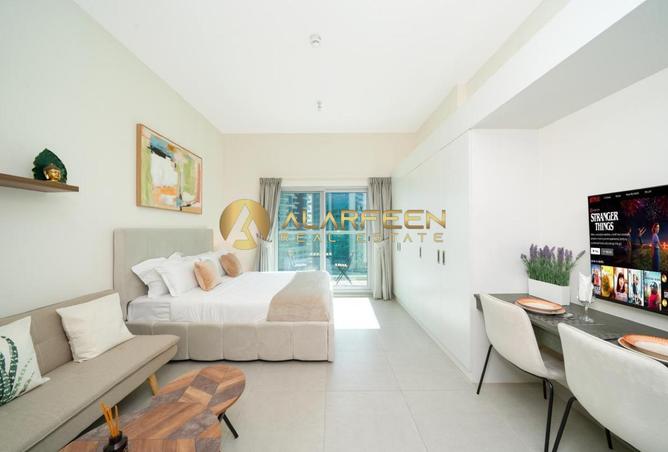 119040021 - Property Main Image