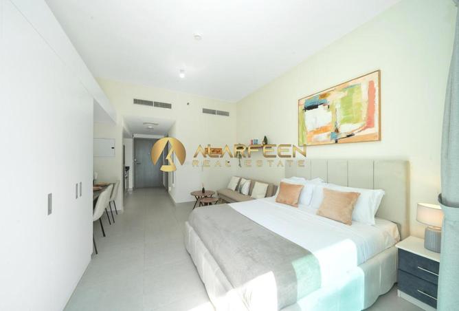 119040021 - Property Image 2