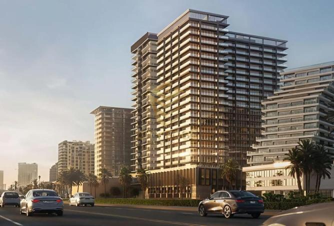 74255455 - Property Main Image