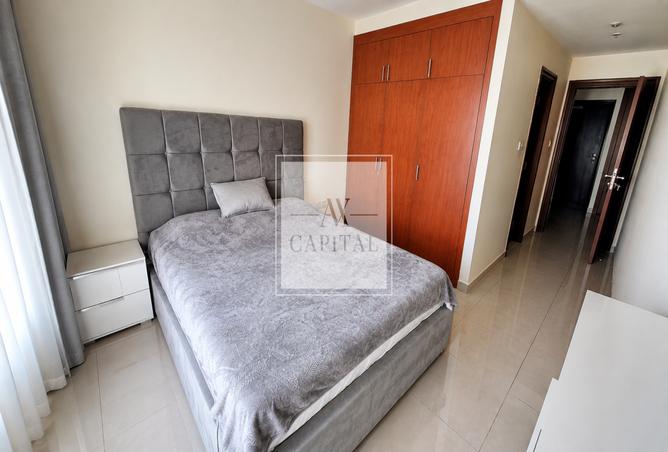 Freehold | Prime Location | Metro | Tram