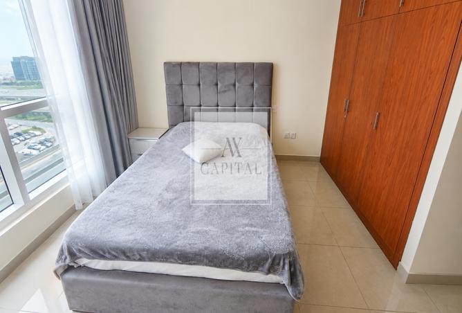 126567741 - Property Image 3