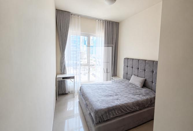 126567741 - Property Image 2