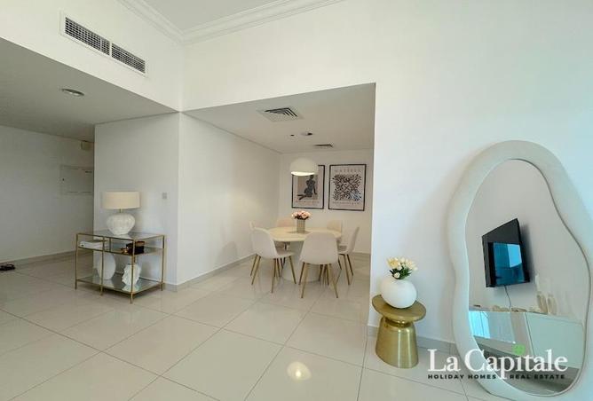 101710321 - Property Image 2