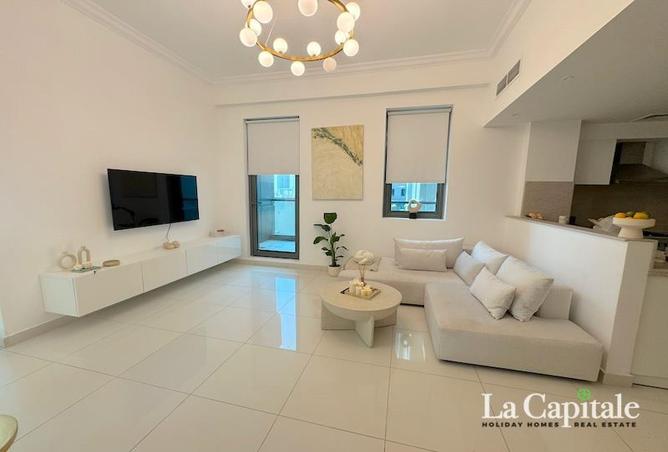101710321 - Property Image 3