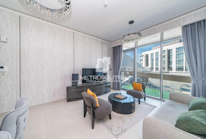 16123961 - صورة العقار 2