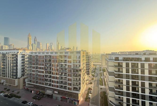 16316550 - الصورة الرئيسية للعقار