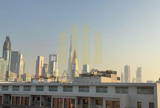 16316550 - صورة العقار 2