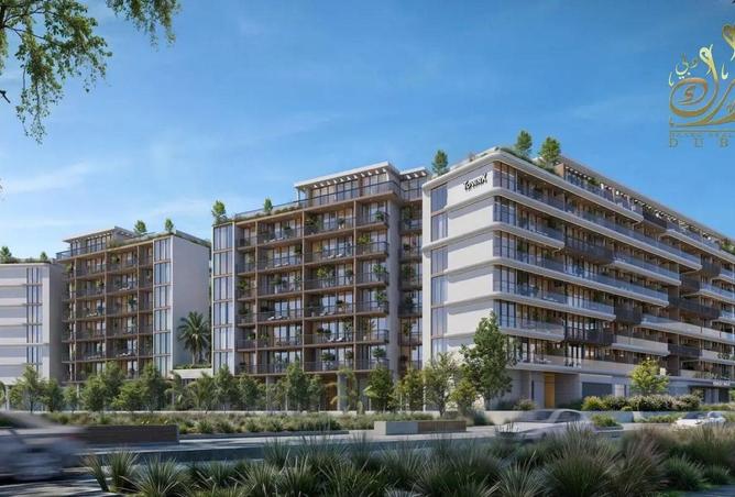 53587833 - Property Main Image