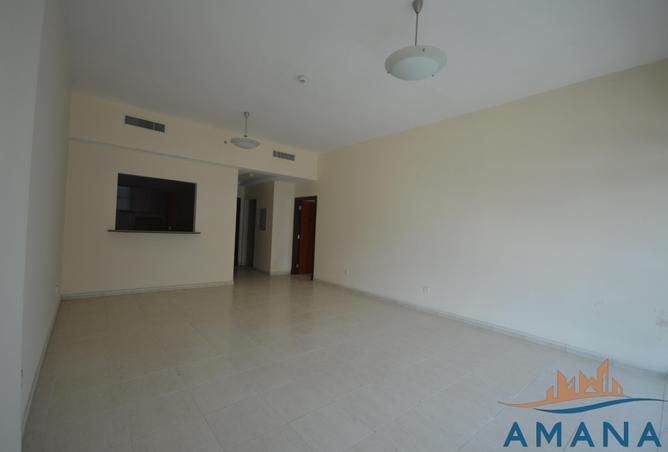 16017479 - الصورة الرئيسية للعقار