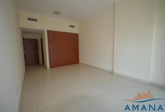 16017479 - صورة العقار 2