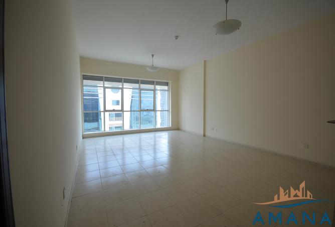 16017479 - صورة العقار 3