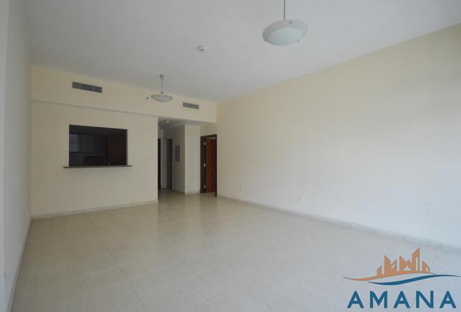 16017479 - صورة العقار 2