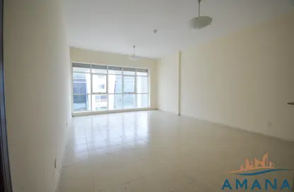 شقة - غرفة نوم - 2 حمامات للبيع في أوليمبك بارك 3 - أبراج اولمبيك بارك - مدينة دبي الرياضية - دبي