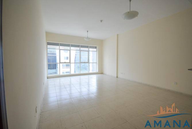 16017479 - الصورة الرئيسية للعقار