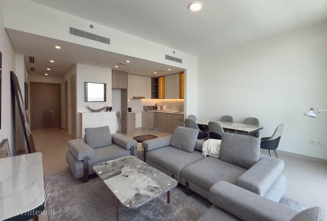 92715601 - Property Image 3