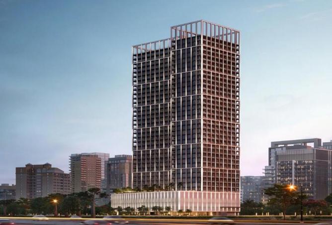 16023406 - Property Main Image