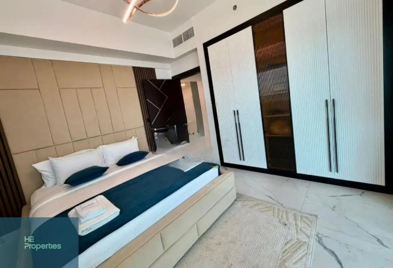 162785944 - Property Main Image