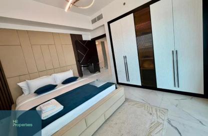 Apartment - 2 - 2 for sale in Opalz By Danube Tower 2 - Opalz by Danube - Dubai Science Park - Dubai