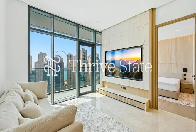 128377379 - Property Image 3