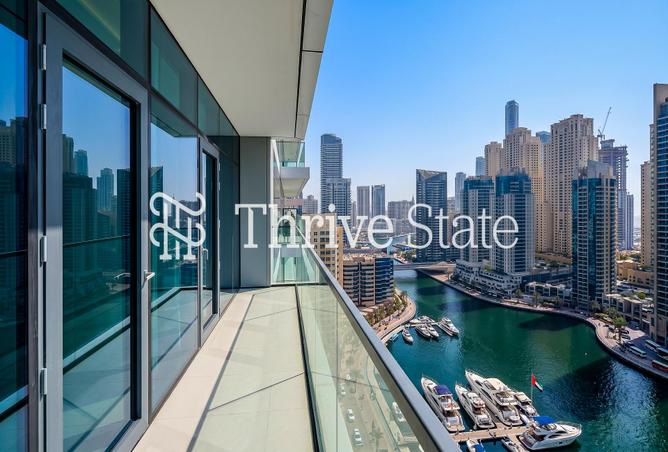 128377379 - Property Image 2