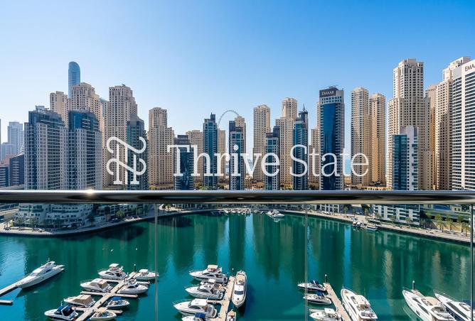 128377379 - Property Main Image