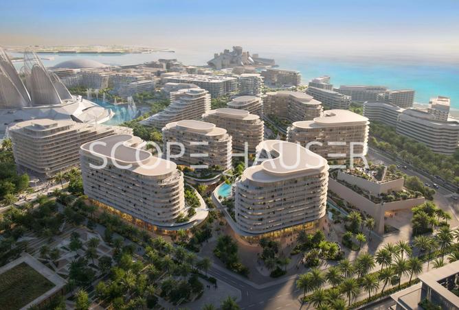 133440259 - Property Image 2