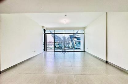 Apartment - 2 Bedrooms - 3 Bathrooms for rent in P2752 - Al Raha Beach - Abu Dhabi