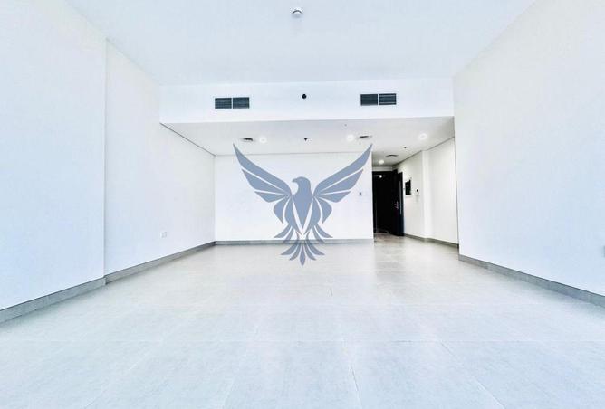 121990284 - Property Image 2